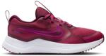 Nike Юношески маратонки Nike Cosmic Running Shoes Juniors - Sweet Beet