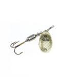 ULAR Ua10101 ular körforgó 01 a/si-mo 3, 5g (UA10101) - nextfish