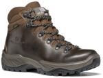 Scarpa Terra GTX Hiking Boot Womens - Brown
