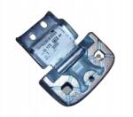 PSA Ajtópánt Jobb 1617323880 Új Oe Citroen Peugeot Jumper III