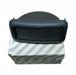 Fiat OE Hamutartó Alfa Romeo 156 Fiat Ducato 182693960 Új Eredeti Oe