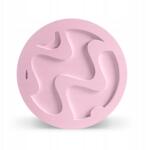  Folyékony festék polimer gipszhez Candy Pink 10ml BA135 (BA135)