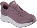 Skechers Маратонки Skechers Women's Slip On Trainers - Mauve - sportihobi - 189,70 лв
