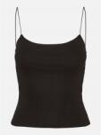Vero Moda Потник Vero Moda Women's Cami Top - Black