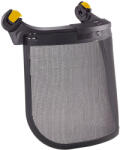 Petzl Vizieră de protecție PETZL Vizen Mesh
