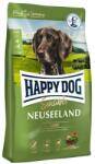 Happy Dog Supreme Új-zéland 4 Kg