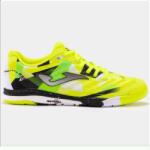 joma Regate Rebound 2409 Futsal Teremcipő méret42 (RREW2409IN)