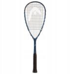 Head Cyber Pro 2024 squash ütő (213024)