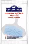 General Fresh WC illatosító 35 g kosárral General Fresh óceán (15428) - tintasziget