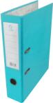 BLUERING Iratrendező A4, 7, 5cm, Bluering® türkiz (FO00127)