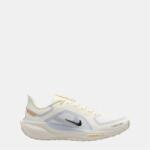 Nike Мъжки маратонки Nike Pegasus 41 Gore-Tex Men's Waterproof Road Running Shoes Mens - Sail/Ash Slate