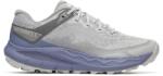 Merrell Мъжки маратонки Merrell Nova 4 Off-Road Running Shoes Mens - Cement