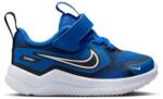 Nike Детски обувки Nike Cosmic Runner Shoes Infants - Game Royl/White