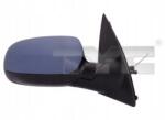 TYC Visszapillantó Tükör Le Opel Corsa C 00-06 325-0028/TYC