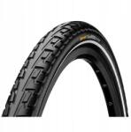 Continental Kerékpár gumiabroncs Continental Ride Tour 28" x 1, 6" (622-42), fényvisszaverő csík