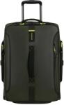 SAMSONITE Сак Samsonite Paradiver Light 48.5L Cabin duffle bag - Green (Jungle Green)