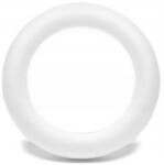 Titanum Hungarocell Kerék Gumiabroncs 8, 5 CM Gyűrű Tojástartó Állvány 1db Titanum (5905771390723)