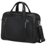Samsonite SPECTROLITE 4.0 Laptop aktatáska 14.1" Fekete 158111-1041