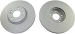 Kavo Parts BR-3239-C féktárcsa (1db)