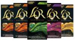 L'OR MixPack Origins kollekció 50 db Nespresso kapszula
