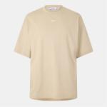 Off White Тениска Off White Men's Arrow Skate Graphic T-Shirt - Brown/White