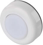 EMOS LED éjjeli fény 3XAAA Emos (EM P4722)