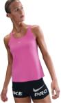 Nike Women's Performance Gym Vest - Playful Pink