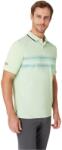 Callaway Блуза с яка Callaway Men's Short-Sleeve Performance Polo Shirt - Foam Green - sportihobi - 50,83 лв