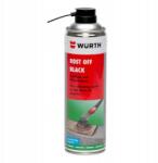 Würth Rozsdaoldó Wurth Rost Off Black 500ml