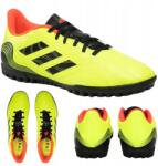 Adidas Turf cipő Adidas Copa SENSE. 4 Tf Tmsoye GZ1370 Méret 47 1/3 (GZ1370)