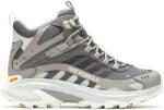 Merrell Дамски обувки Merrell Moab Speed 2 GTX Hiking Boots Womens - Charcoal - sportihobi - 465,47 лв