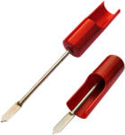 FRENETIC leszúrható csalizós bottartó (03_4920260) - nextfish