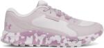 Under Armour Маратонки Under Armour Women's Charged Bandit Road Running Shoes - Grey
