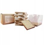  10 db x 1 l préselt kókuszföld virágokhoz (B07QTSMSS2)