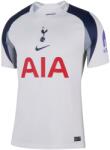 Nike Футболна фланелка Nike Tottenham Hotspur Home Shirt 2025 2026 Adults - White