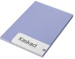 Kaskad Fénymásolópapír színes KASKAD A/4 80 gr lila 86 100 ív/csomag (608186) - tonerpiac