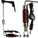 Frenetic elektromos swinger (piros) (03_980035R) - nextfish