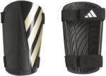 adidas Футболни кори Adidas Tiro Train Shin Guard - Black/Gold