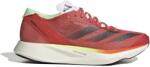 adidas Маратонки Adidas Women's Adizero Takumi Sen 10 Everyday Neutral Road Running Shoes - Pre Scarlet
