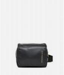 Mandarina Duck Несесер Mandarina duck Eco coated osn03 wash bag - Black (Black)