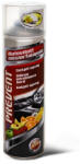 PREVENT Műszerfalápoló aerosol 500 ml Prevent Vanília illat