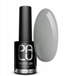 PALU Hibrid Lakk Szafari In Nairobi NR9 11G (5903819801965)