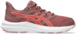 Asics Детски маратонки Asics Unisex Kids' Jolt Gs Running Shoes - Rubble Red/Pink