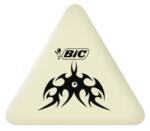 BIC Festő radír bic mini fun mix (12345)