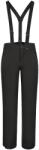 Icepeak Панталони Icepeak Men's Ski Trousers - Basic Black
