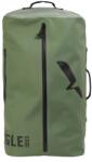 AIGLE Сак Aigle BN673 duffle bag - Green (Avocat I)