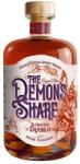  The Demons Share 3 éves El Oro del Diablo DRS (0, 5L / 40%) - goodspirit