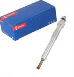 Denso Izzítógyertya Denso DG-190 DG190