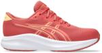 Asics Юношески обувки Asics Gel-Excite 11 GS Shoes Juniors - Pink Clay