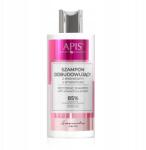 Apis Amarantus Care regeneráló sampon amaránt kivonatokkal 300ml (5901810004828)